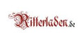 Ritterladen